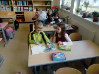IMG_20180131_103721.jpg