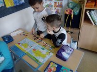 IMG_20180131_103734.jpg