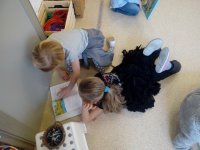 IMG_20180131_103747.jpg