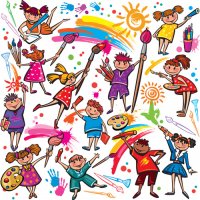 Cute-Kids-design-vector-04.jpg