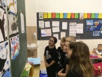 IMG_1952.jpg