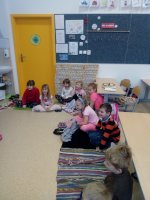 IMG_20180306_080650.jpg