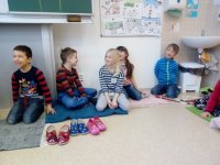 IMG_20180306_080720.jpg