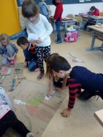 IMG_20180306_112742.jpg