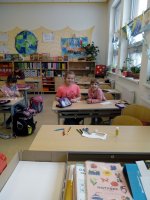IMG_20180306_112747.jpg