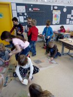 IMG_20180306_112751.jpg