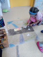 IMG_20180306_112811.jpg