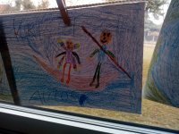 IMG_20180329_172636.jpg