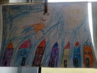 IMG_20180329_172651.jpg