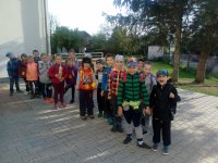 IMG_20180425_075819.jpg