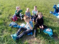 IMG_20180425_082743.jpg