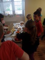 IMG_20180516_095313.jpg