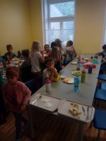 IMG_20180516_095315.jpg