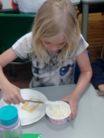 IMG_20180516_095512.jpg