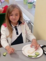 IMG_20180516_095520.jpg