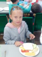 IMG_20180516_095522.jpg