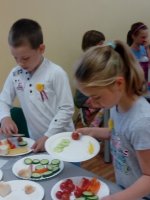 IMG_20180516_095536.jpg