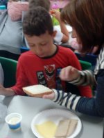 IMG_20180516_095548.jpg
