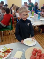 IMG_20180516_100748.jpg