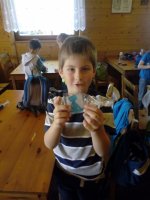 IMG_20180515_095130.jpg