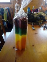 IMG_20180515_095255.jpg