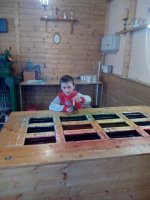 IMG_20180515_095314.jpg
