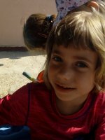 IMG_20180515_101957.jpg