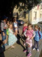 IMG_20180615_072726.jpg