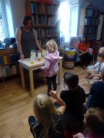 IMG_20180615_083932.jpg