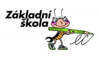 logo_skoly.jpg