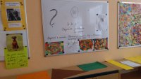 IMG_20180918_144349.jpg