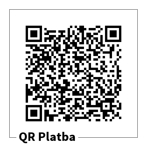 QR-platba.png