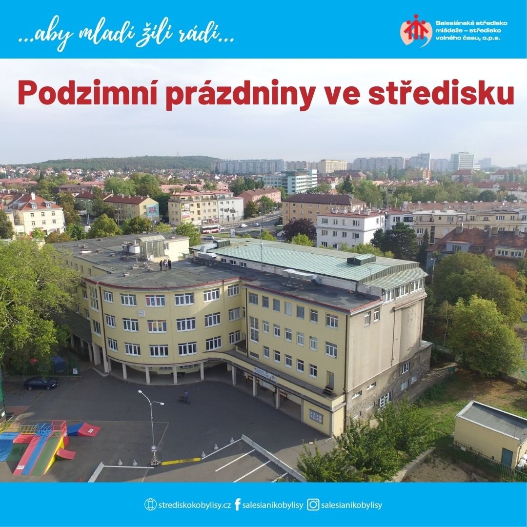 kroužky - ilustrační foto
