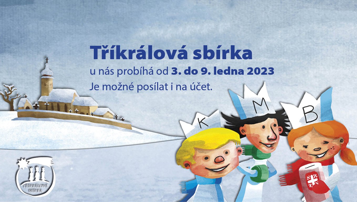 12-Trikralova-sbirka-.jpg