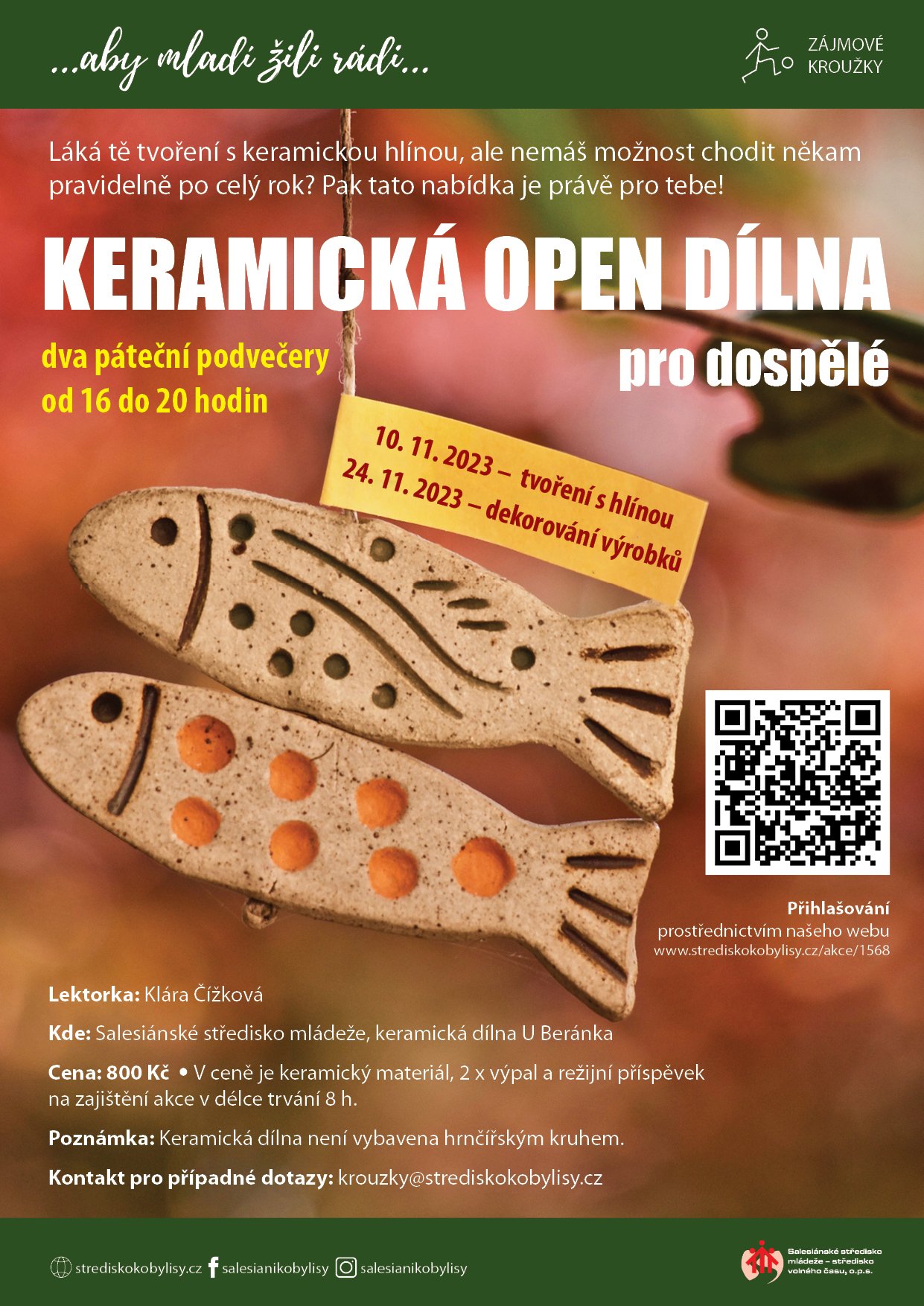 Keramicka-open-dilna-2023-10.jpg