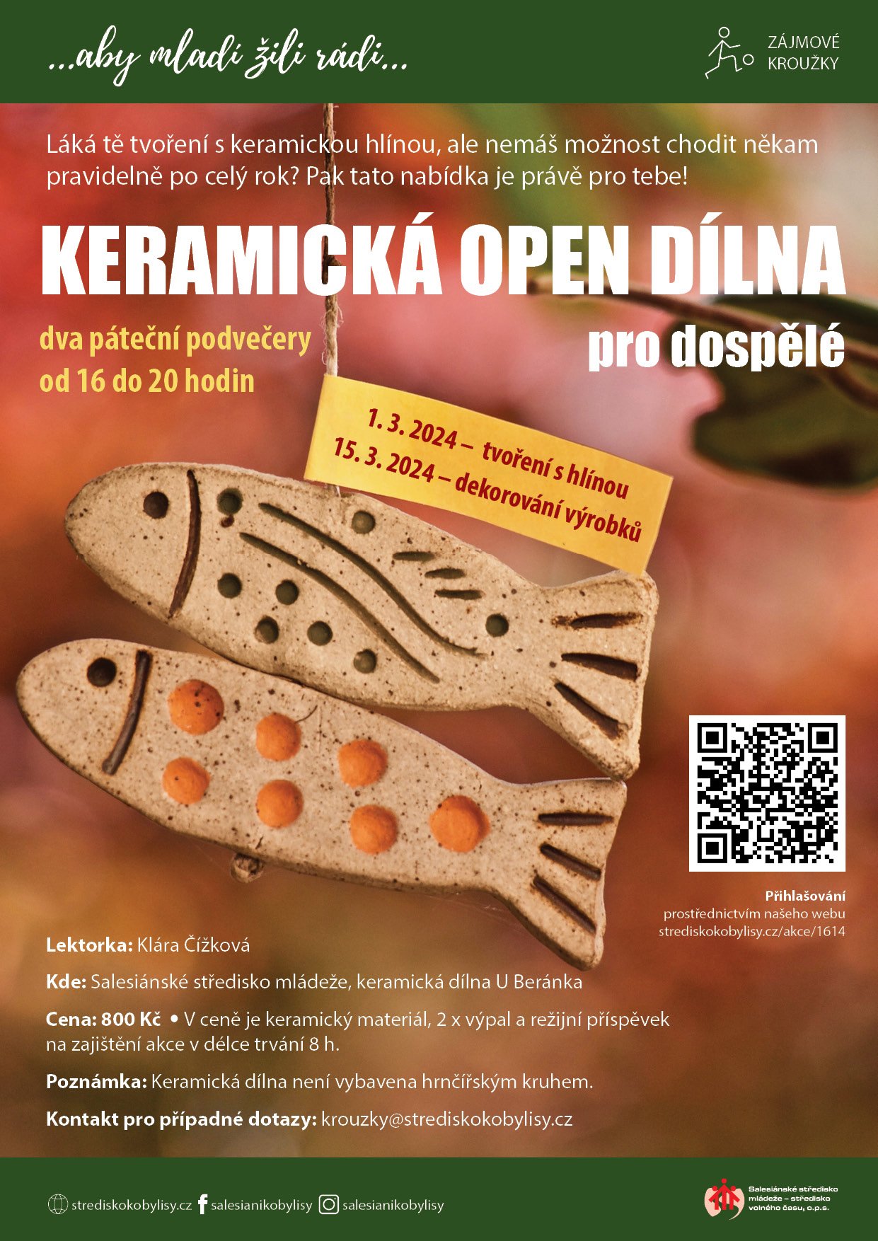 Keramicka-open-dilna_2024_03.jpg