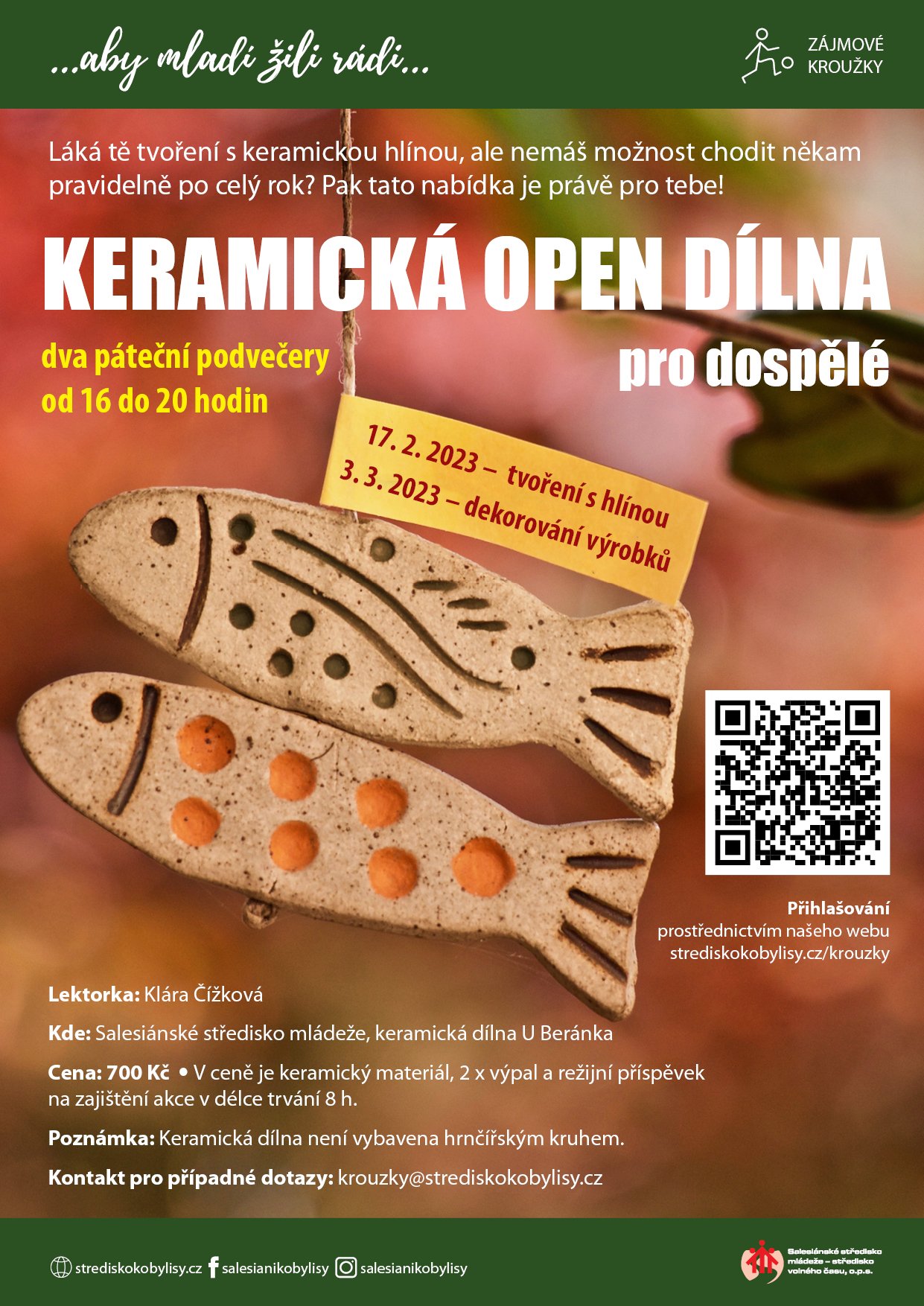Keramicka-open-dilna.jpg
