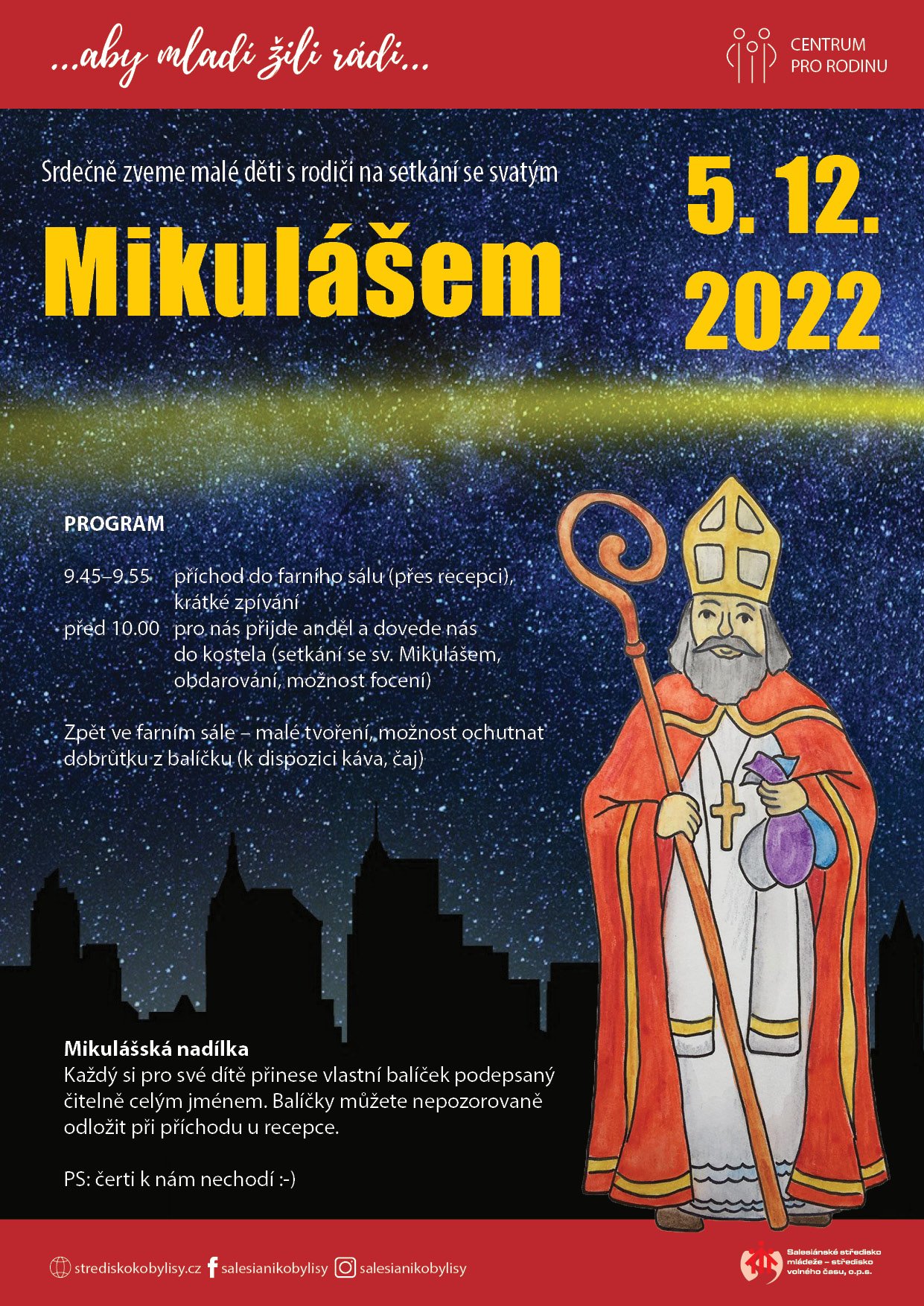 MIKULAS-2022.jpg