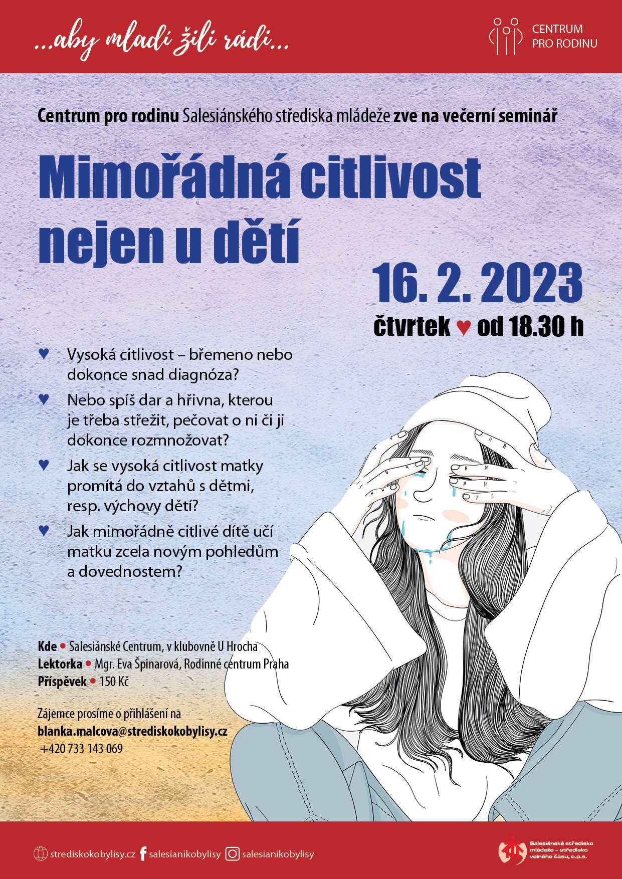 Mimoradna-citlivost-2023-.jpg
