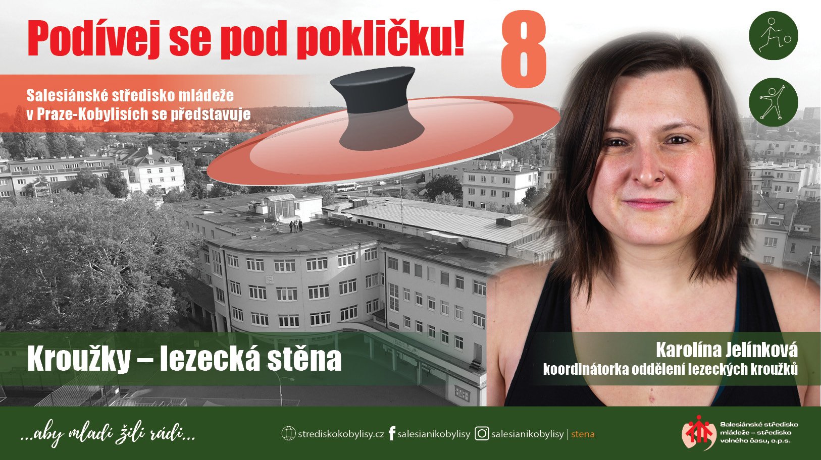 Pod-poklicku_08_uvodni-snimek_Karolina-Jelinkova.jpg