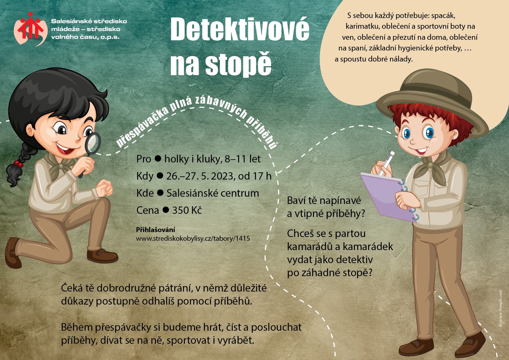 Prespavacka-Detektivove-na-stope-2023-A4-bez-QR.jpg
