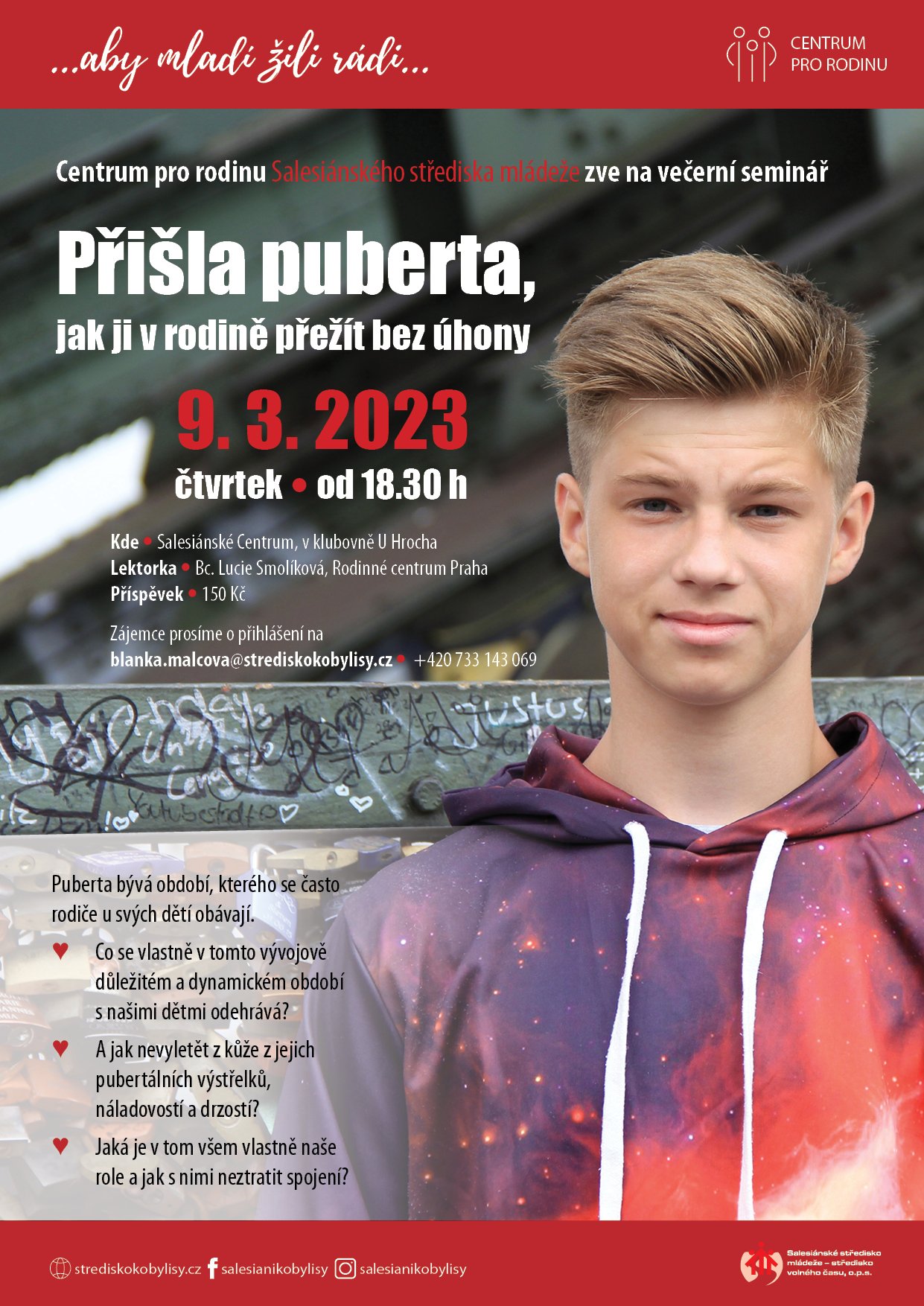 Puberta-2023.jpg