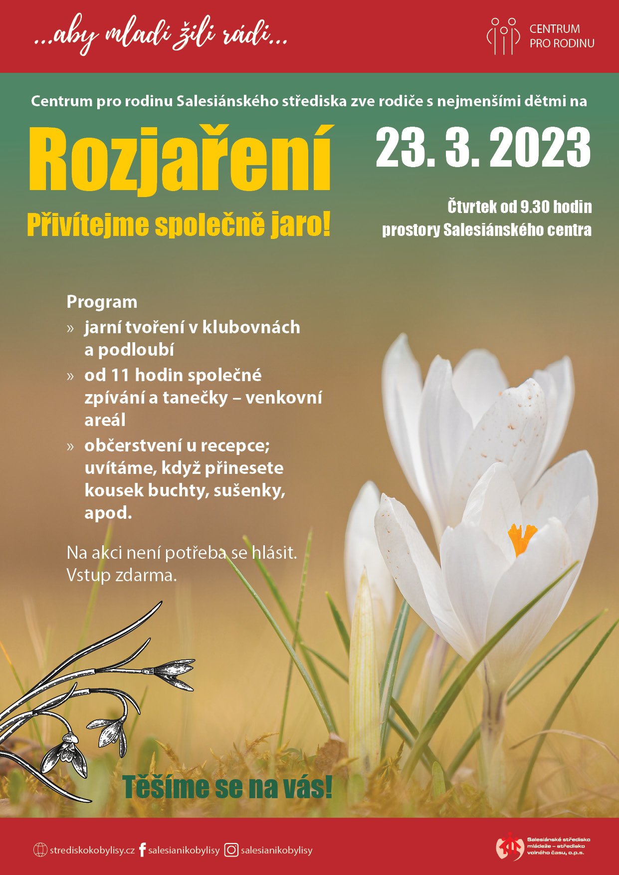 Rozjareni2023-final.jpg