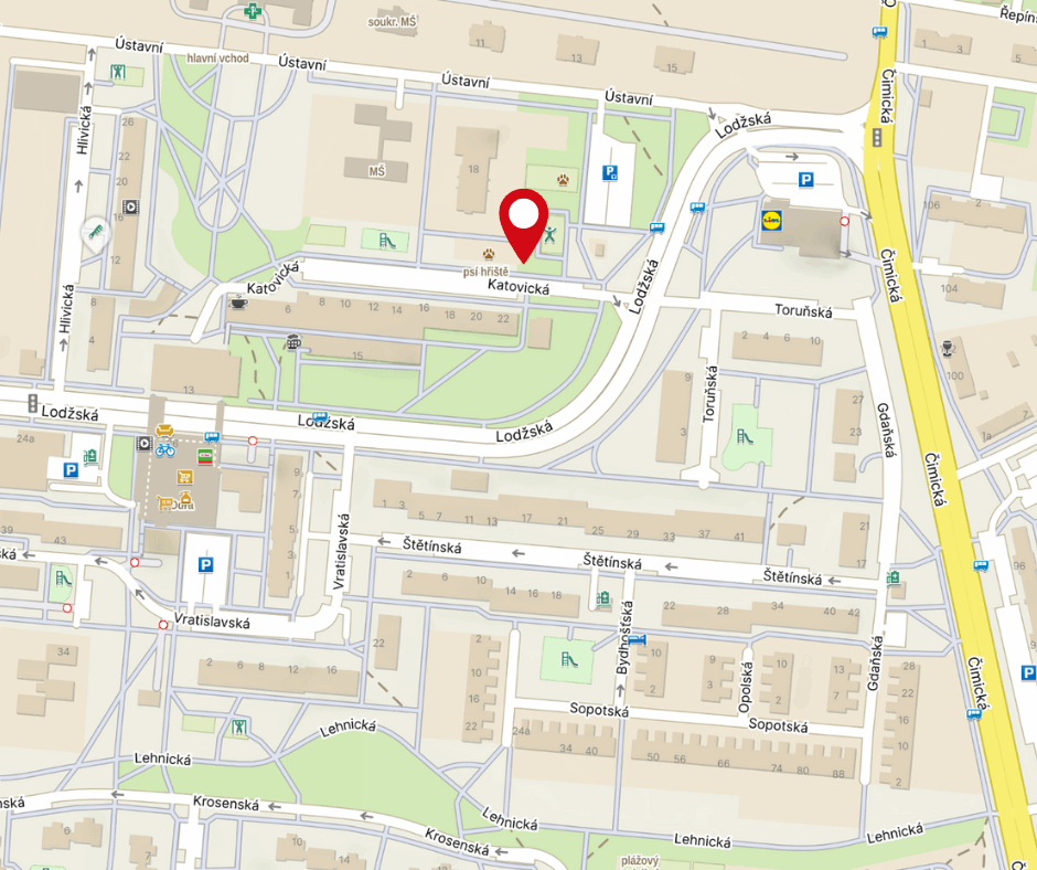 Návrh bez názvu (2).png