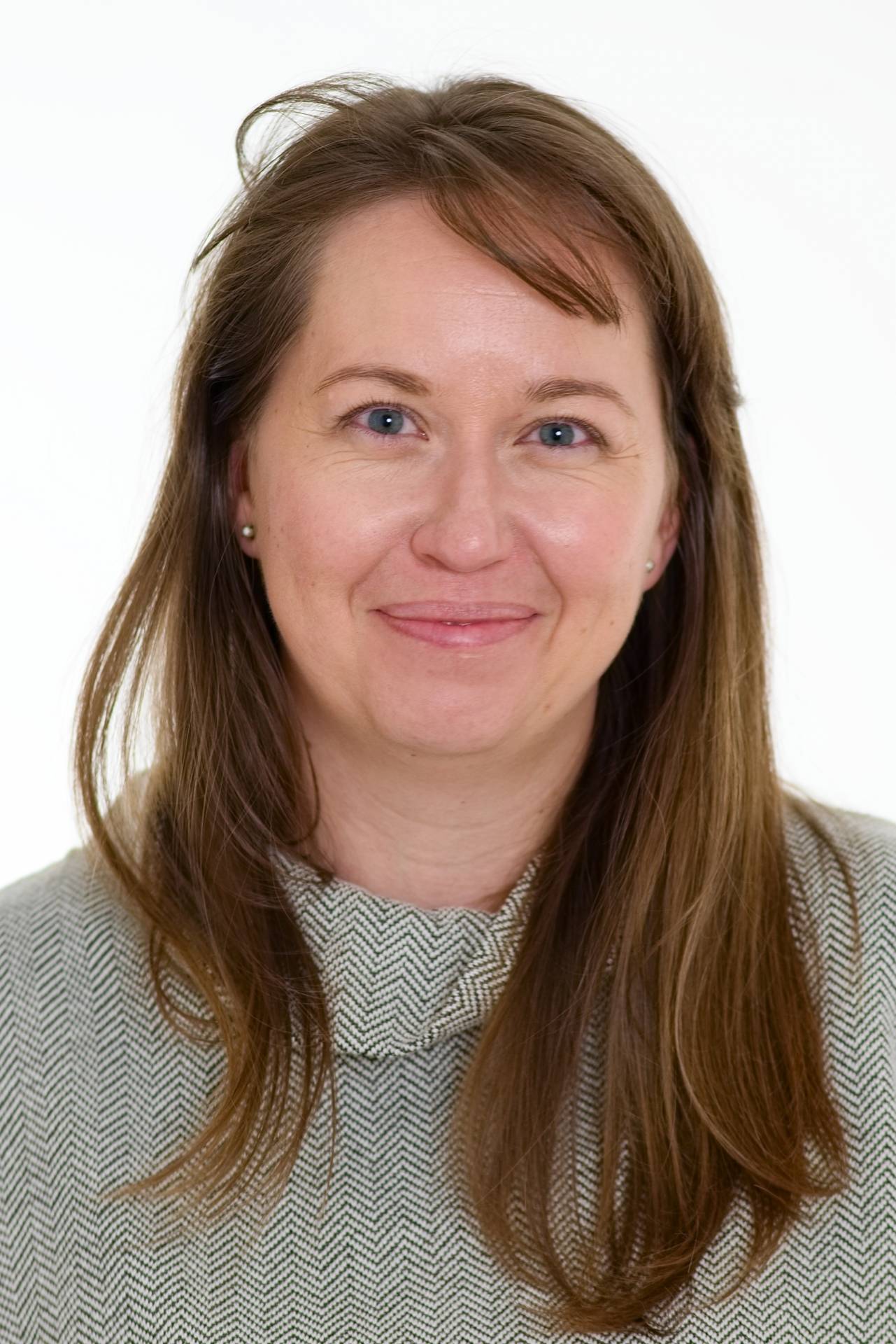 Karolína Jelínková