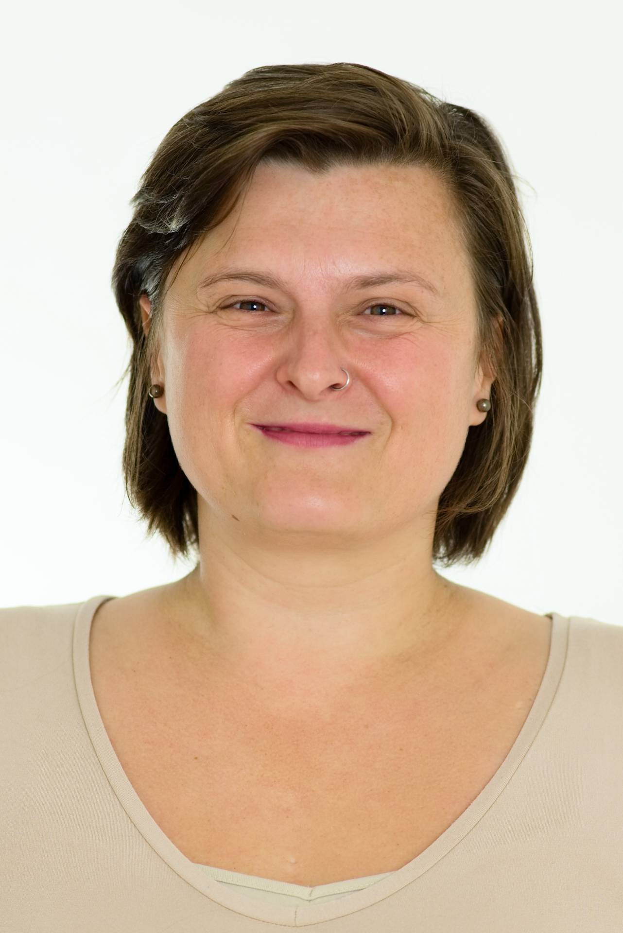 Karolína Jelínková