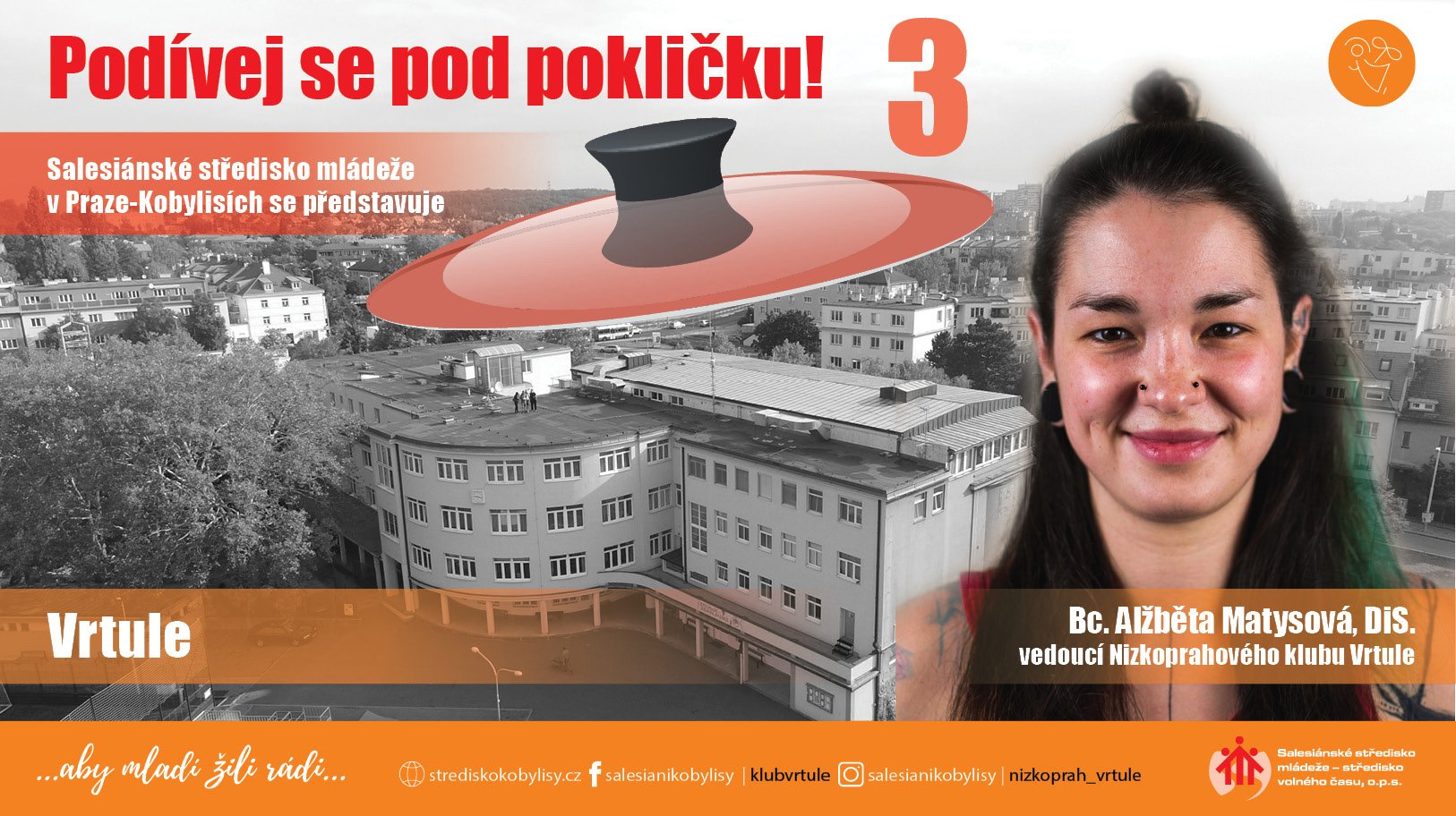 Pod-poklicku-03-uvodni-snimek-Alzbeta-Matysova.jpg