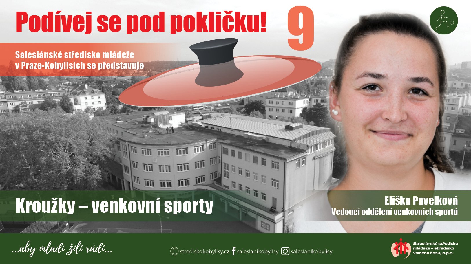 Pod-poklicku_09_uvodni-snimek_Eliska-Pavelkova(1).jpg