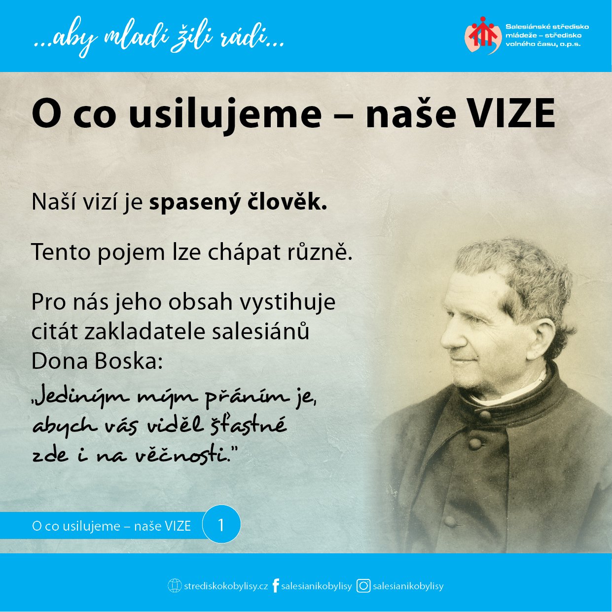 01-VIZE.jpg