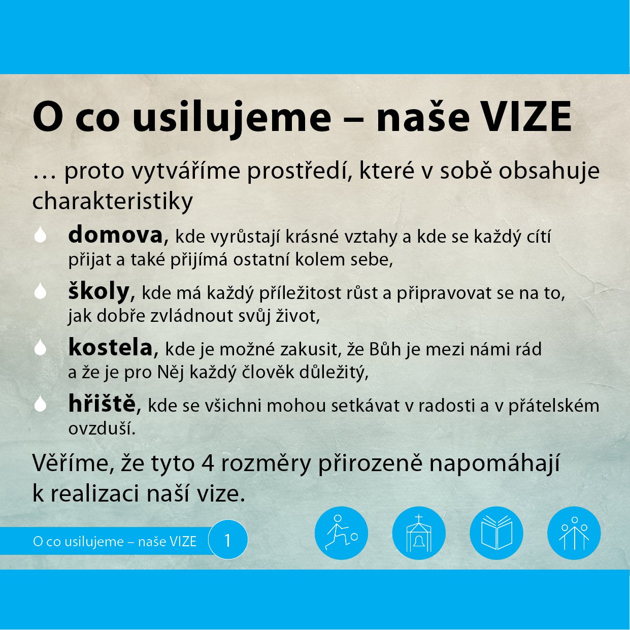 01-VIZE3.jpg